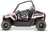 Polaris RZR 170 EFI 2017